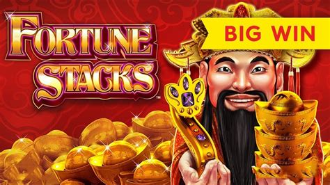 Fortune Stacks Netbet