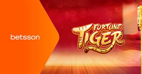 Fortune Thai Betsson