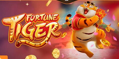 Fortune Tiger Bet365