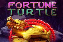 Fortune Turtle Blaze