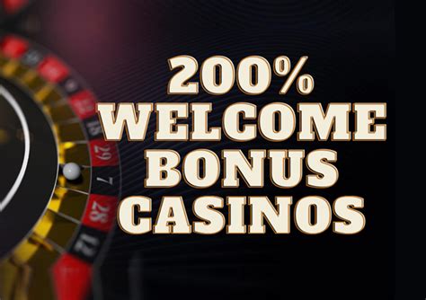 Forum De Casino Maxi Bonus