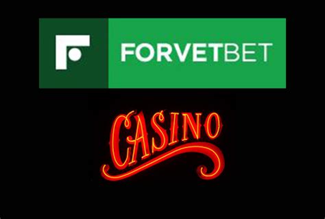 Forvetbet Casino Chile