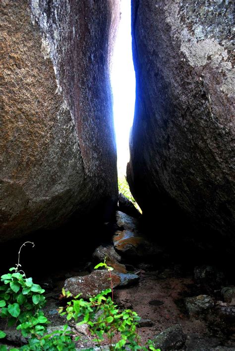 Fotos De Fenda