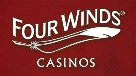 Four Winds Casino Bolivia
