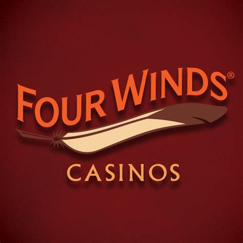 Four Winds Casino Mexico