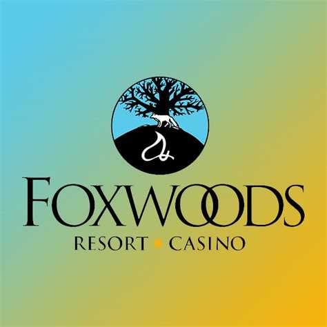 Foxwood De Casino Online