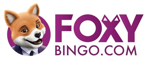 Foxy Bingo Casino Apostas