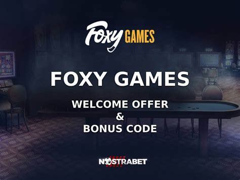 Foxy Games Casino Apk