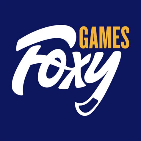 Foxy Games Casino Argentina