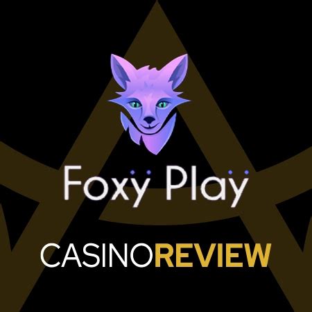 Foxyplay Casino Apk