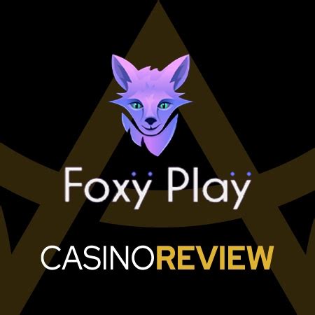 Foxyplay Casino Ecuador