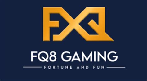 Fq8 Casino