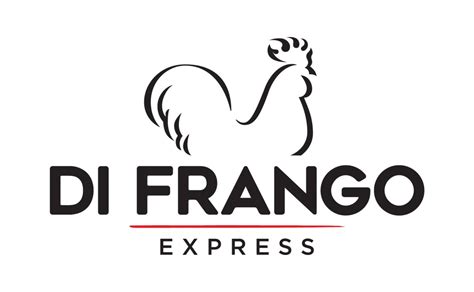 Frango Express Casino Horas De Negociacao