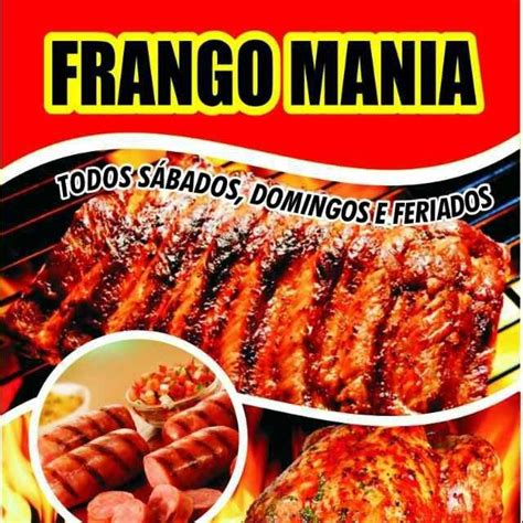 Frango Mania De Casino Nsw