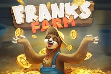 Frank S Farm Betsul