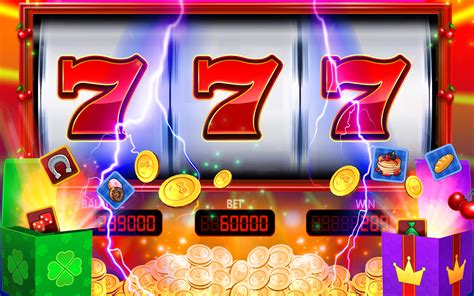 Free 3d Slots De Casino Online