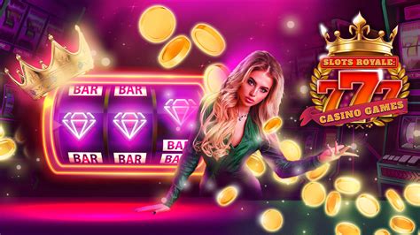 Free Casino Online Mais Coracoes