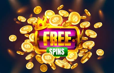 Free Daily Spins Casino Argentina