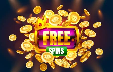 Free Daily Spins Casino El Salvador