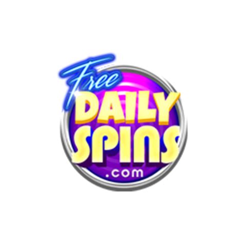 Free Daily Spins Casino Nicaragua