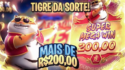 Free Slot De Bonus De Manter Os Ganhos