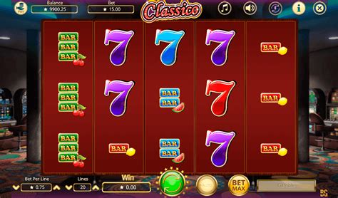Free Slots Classicos Nenhum Download