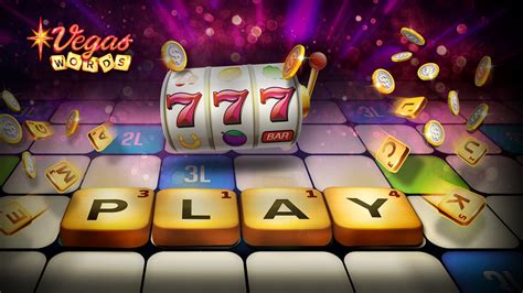 Free Slots De Bonus Gratis Sem Deposito