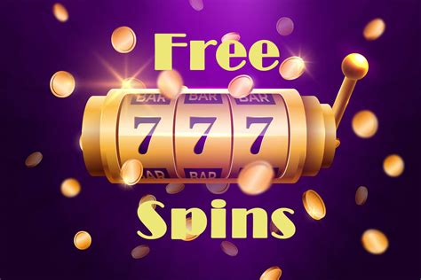 Free Spins Casino Aplicacao