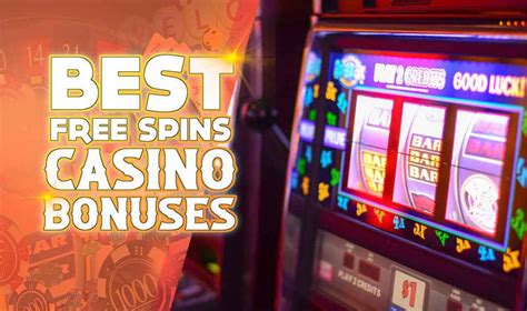 Free Spins Casino Honduras