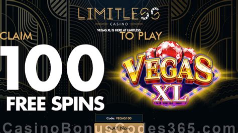 Free Spins Casino Mexico