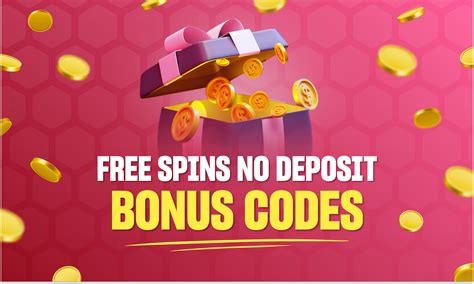 Free Spins No Deposit Casino Bolivia