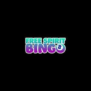 Free Spirit Bingo Casino Chile