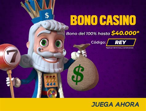 Freebet Casino Colombia