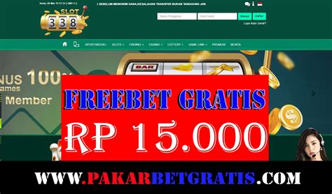 Freebet De Poker Indonesia Terbaru