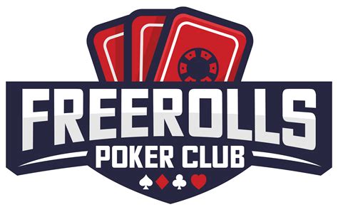 Freeroll De Pessoas S Poker Radio