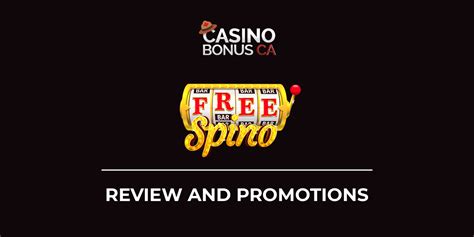 Freespino Casino El Salvador