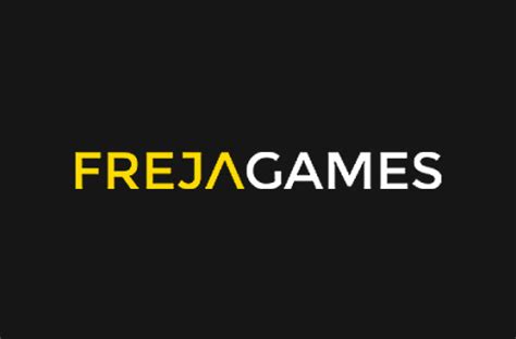 Frejagames Casino Apk