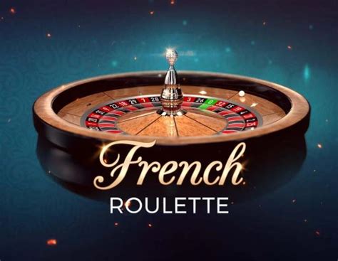 French Roulette Bgaming Novibet