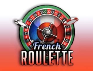 French Roulette Section8 Novibet