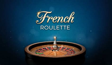 French Roulette Switch Studios Leovegas