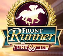 Front Runner Link Win Betsul