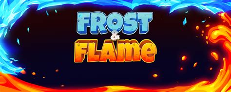 Frost And Flame Sportingbet