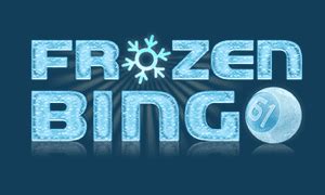 Frozen Bingo Casino App