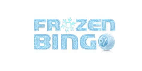 Frozen Bingo Casino Colombia