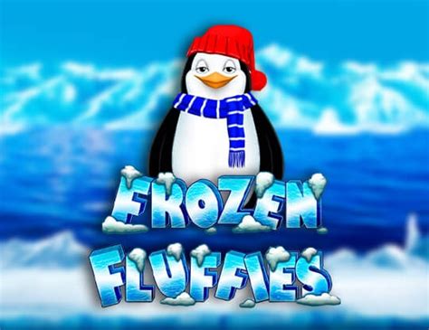 Frozen Fluffies Brabet