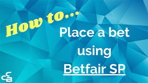 Fruit Bazaar Betfair