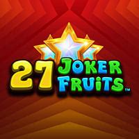 Fruit Joker Sportingbet