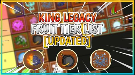 Fruit King Ll Sportingbet