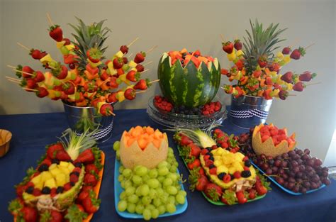 Fruit Party 4 Betsul