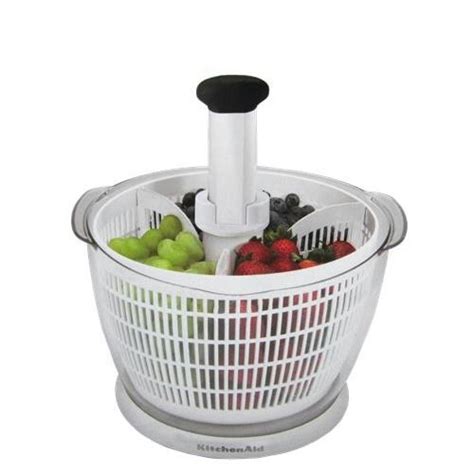 Fruit Spinner Betsul